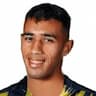 Player Image