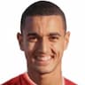 Player Image