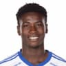 Player Image