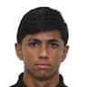Player Image