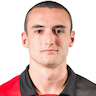 Player Image