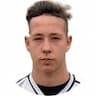 Player Image