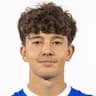 Player Image