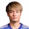 Player Image