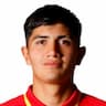 Player Image
