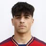 Player Image