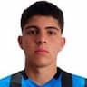 Player Image