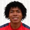 Player Image