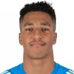 https://www.theyscored.com/assets-cl/players/890457.png