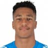 Player Image