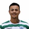 Player Image