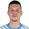Player Image