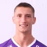 Player Image