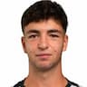 Player Image