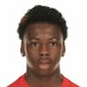 Player Image