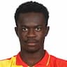 Player Image