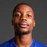 Player Image