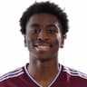 Player Image