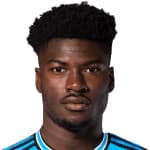 https://www.theyscored.com/assets-cl/players/893452.png