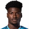 Player Image