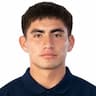 Player Image