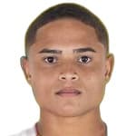 https://www.theyscored.com/assets-cl/players/893691.png
