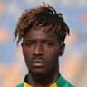 Player Image