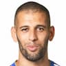 Player Image