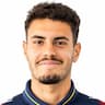 Player Image