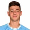 Player Image