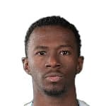 https://www.theyscored.com/assets-cl/players/894944.png