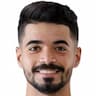 Player Image