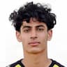Player Image