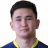 Player Image