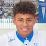 Player Image