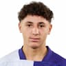 Player Image