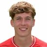 Player Image