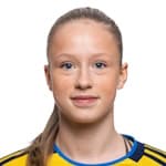 https://www.theyscored.com/assets-cl/players/895873.png