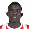 Player Image