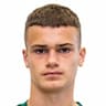 Player Image
