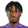 Player Image