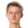 Player Image
