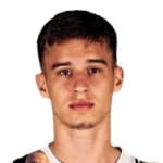 https://www.theyscored.com/assets-cl/players/897121.png