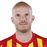Player Image