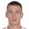 Player Image