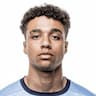 Player Image