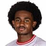 Player Image