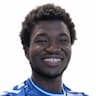 Player Image
