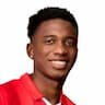 Player Image
