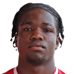 https://www.theyscored.com/assets-cl/players/898554.png